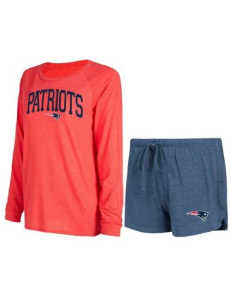 Concepts Sport