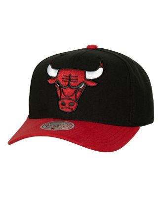 Mitchell & Ness