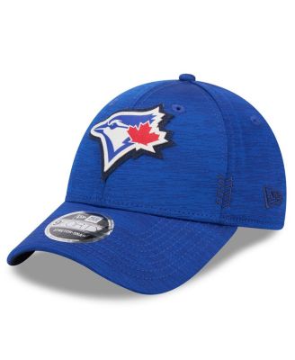 New Era