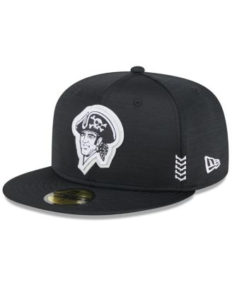 New Era