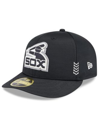 New Era
