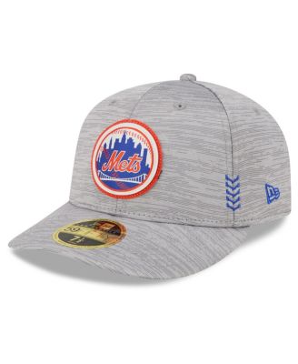 New Era