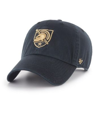 '47 Brand