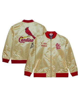 Mitchell & Ness