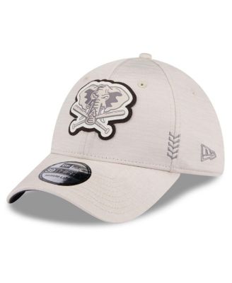 New Era