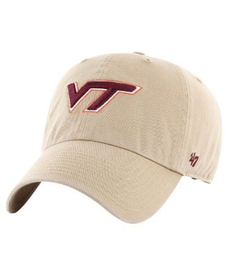 '47 Brand