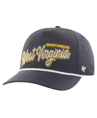 '47 Brand