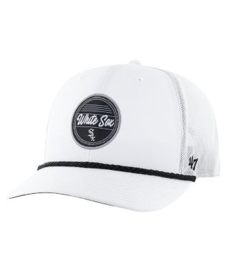 '47 Brand