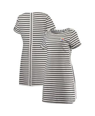 Tommy Bahama