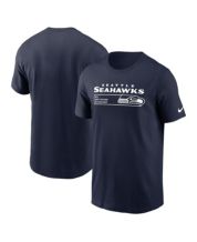 Seahawks Clothing - Macy's