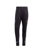 Adidas mens soccer pants macy's outlet