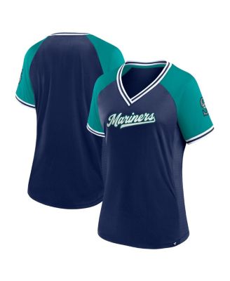 Fanatics