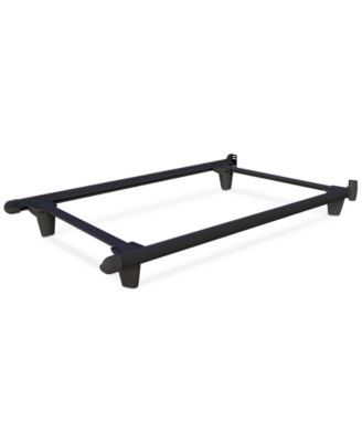 emBrace Bed Frame- Twin XL