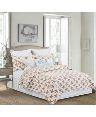 C&F Home