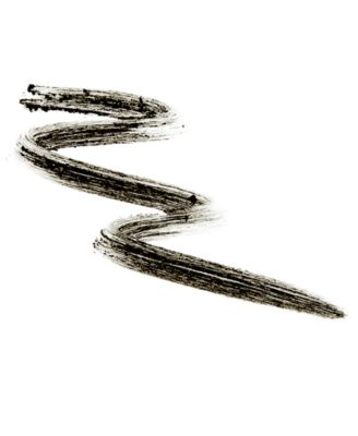 Longwear Sculpt & Define Eyebrow Pencil