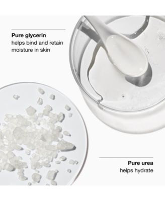 for Men Moisturizing Lotion, 3.4 oz