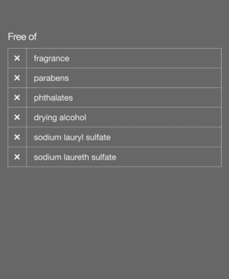 for Men Moisturizing Lotion, 3.4 oz