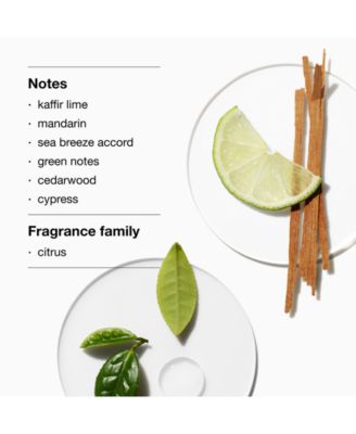 Happy™ for Men Cologne Spray, 3.4 oz.