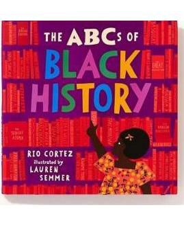 Barnes & Noble