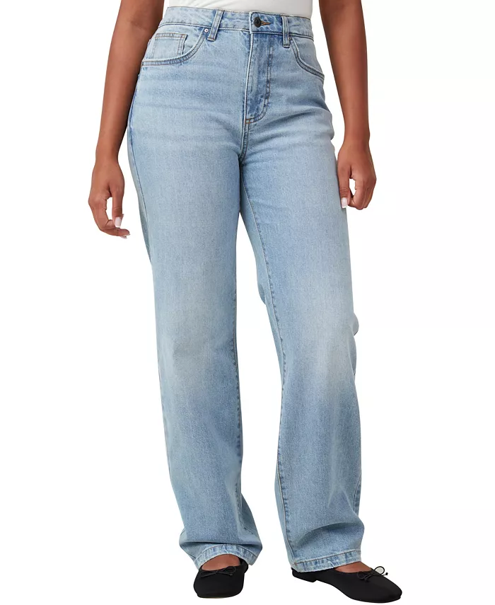 https://slimages.macysassets.com/is/image/MCY/products/9/optimized/27280779_fpx.tif?op_sharpen=1&wid=700&fit=fit,1&fmt=webp