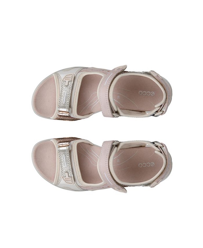 arizona big buckle rosa