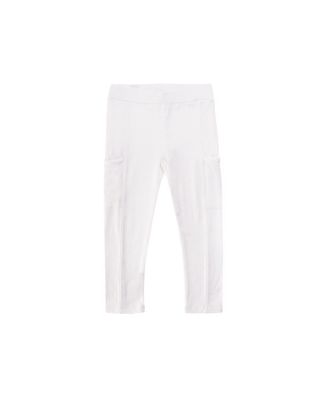 IMOGA Collection