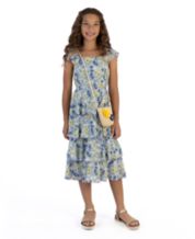 Girls Easter Dresses Macy s