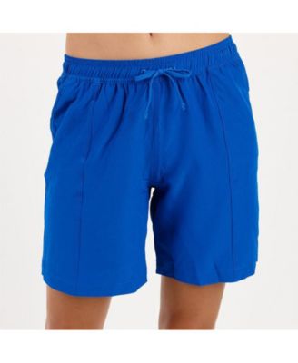 Women's Chlorine Resistant 7" Board Shorts
