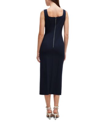 Hugo Boss Women's Business Dress - Macy's