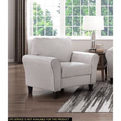 Streamdale Furniture