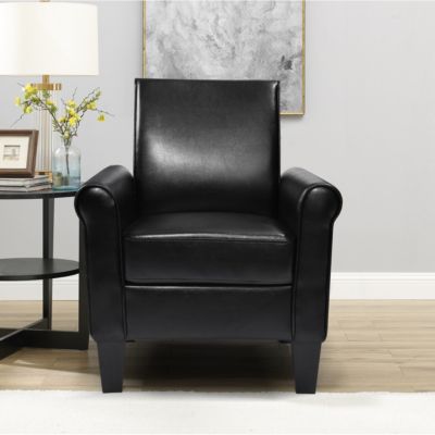 Streamdale Furniture