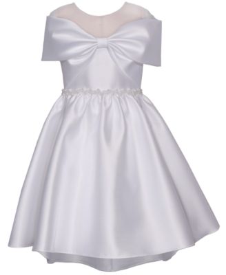 First Communion Dresses Macy s