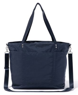 Large Carryall Tote