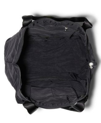 Carryall Packable Tote