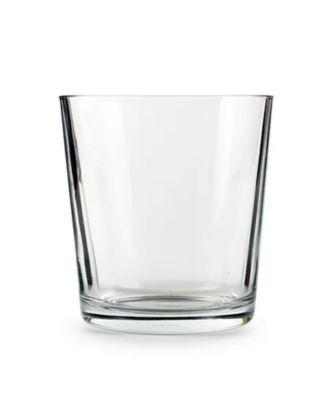 Simple Home Set of 6 12.5 oz