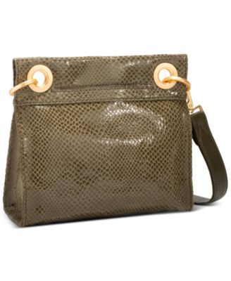 Tony Small Crossbody Bag