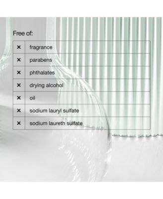 Deep Comfort Body Butter Cream with Shea Butter, 6.7 oz