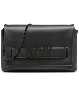 2024 DKNY clutch