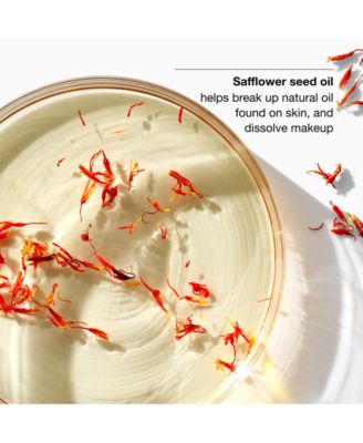 Jumbo Take The Day Off™ Cleansing Balm Makeup Remover, 6.7 oz.