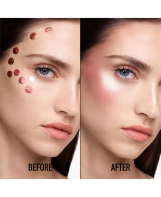 Dior Forever Glow Maximizer Complexion Liquid Highlighter