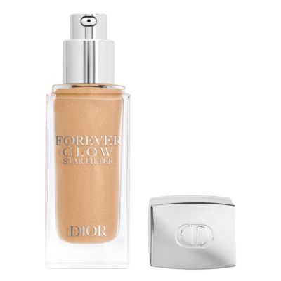 Forever Glow Star Filter Multi-Use Highlighter