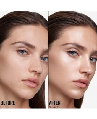 Forever Glow Star Filter Multi-Use Highlighter