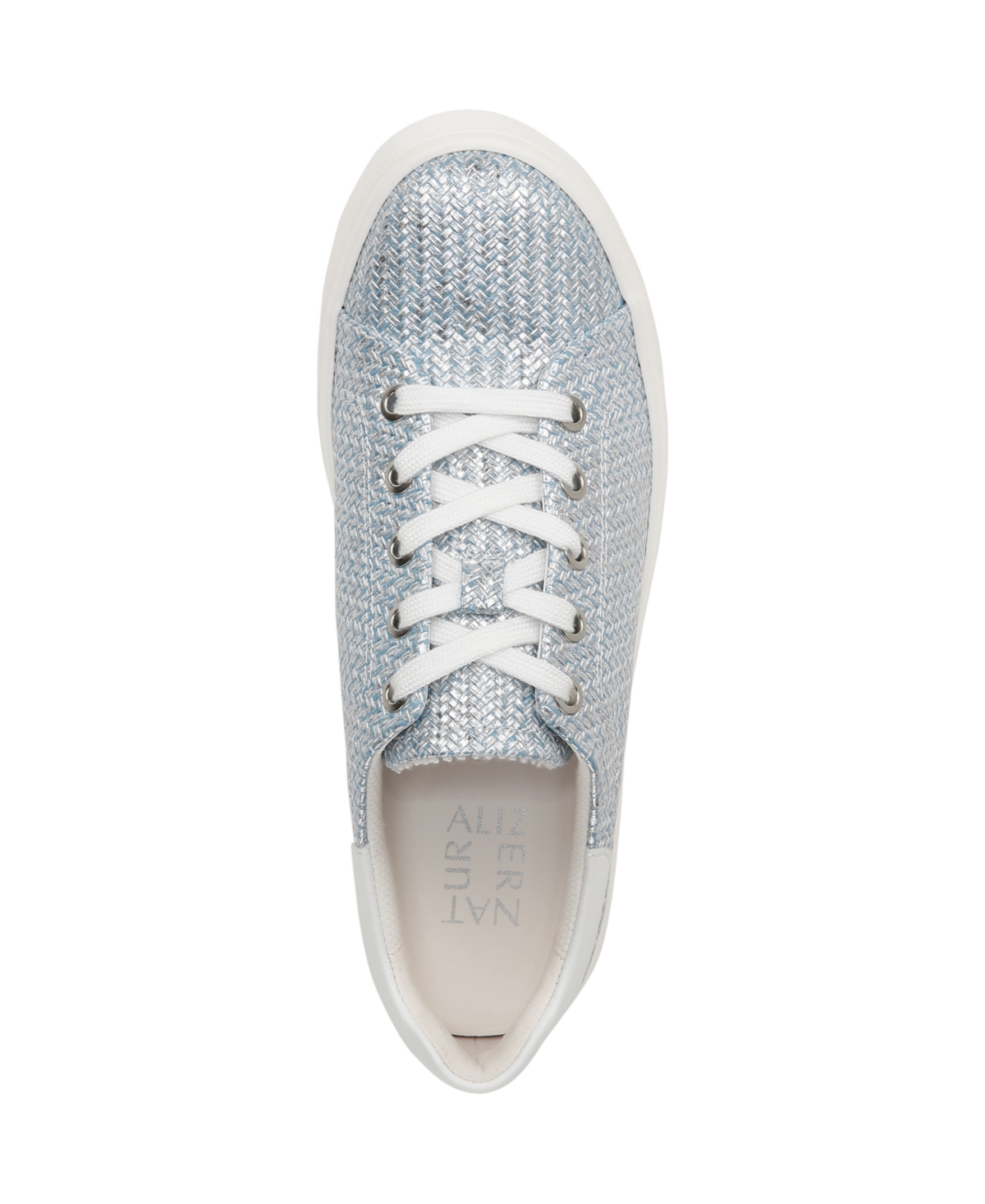 Naturalizer Morrison 2.0 Sneakers