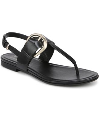 Naturalizer - Taylor Flat Sandals