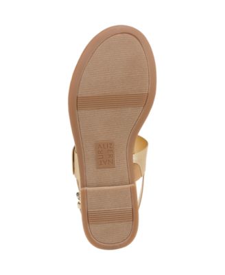 Taylor Flat Sandals