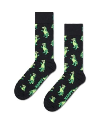 Happy Socks Mixed Cat Giftbox | Dames en Herensokken | Giftbox - XMJA08