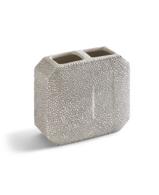 Cassadecor