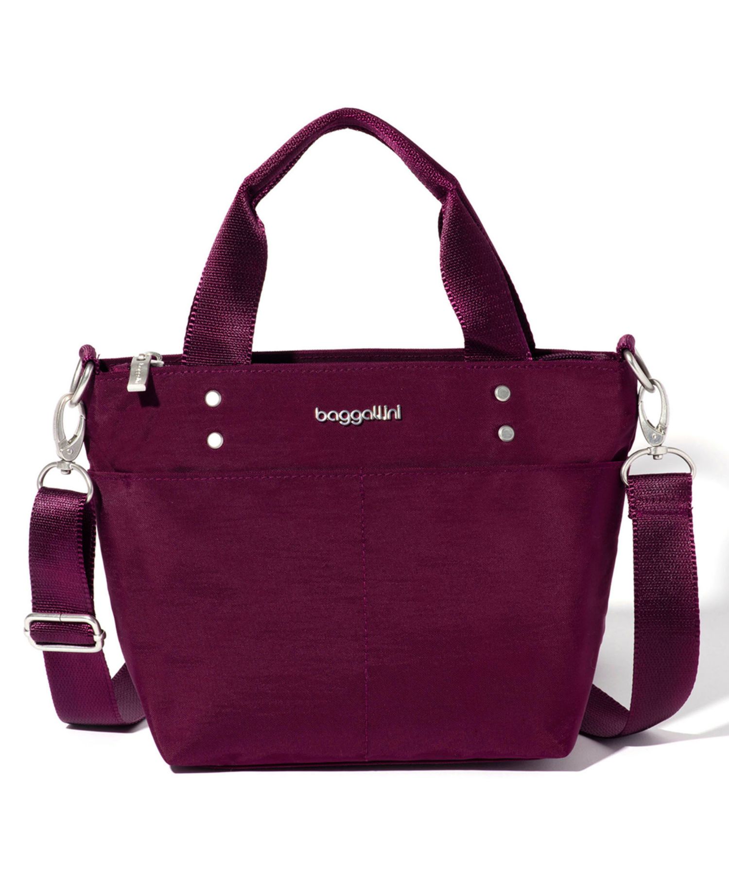 Mulberry