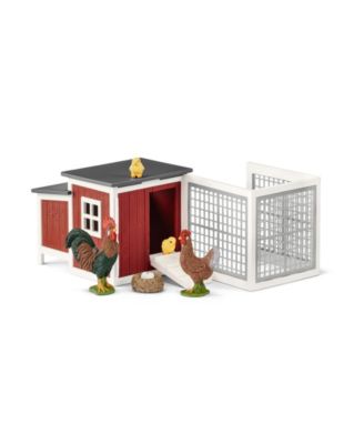 Schleich