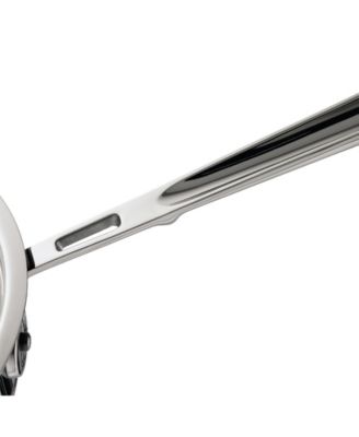 Copper-Core 3 Qt. Covered Saute Pan